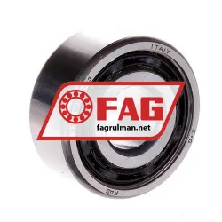 FAG 3304B-TVH-C3