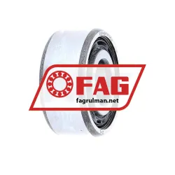 FAG 3304B-TVH-C3 rulman resim 2