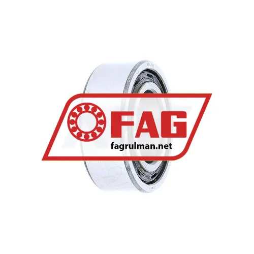 FAG 3209B-TVH