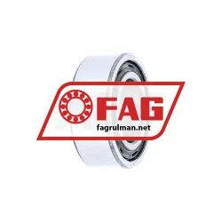 FAG 3209B-TVH