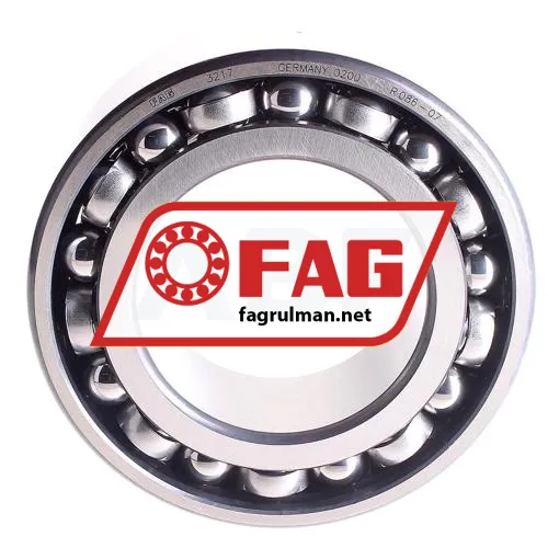 FAG 3217