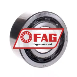 FAG 3311-B-TVH-C3
