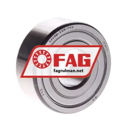 FAG 3305B-2ZR-TVH