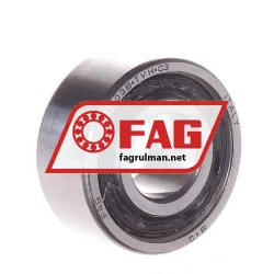 FAG 3203B-TVH-C3