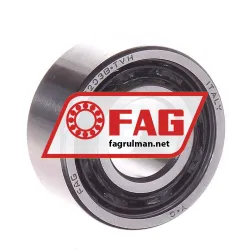 FAG 3203B-TVH