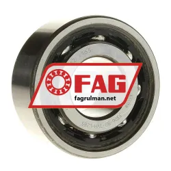 FAG 3306-BD-TVH-L285