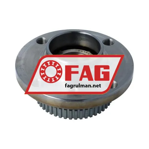 FAG 561948AE ürün fotoğrafı 2