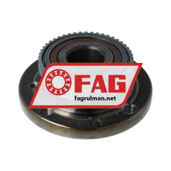 FAG 561948AE