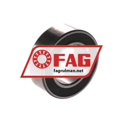 FAG 3903-2RS
