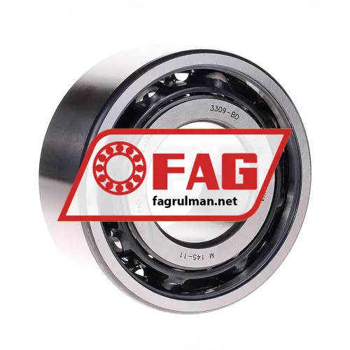 FAG 3309-BD