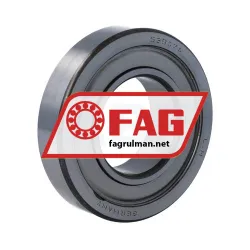 FAG 539074
