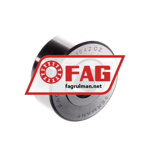 FAG NUTR1542DZ