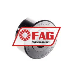 FAG NUTR1542DZ