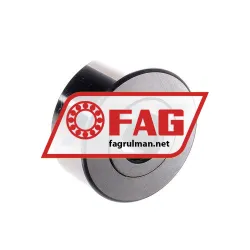 FAG NUTR1542DZ rulman resim 2