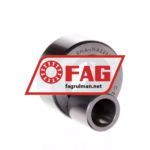 FAG NA2200-2RSR ürün fotoğrafı 2