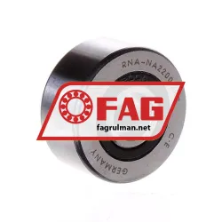 FAG NA2200-2RSR