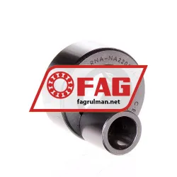FAG NA2200-2RSR rulman resim 2
