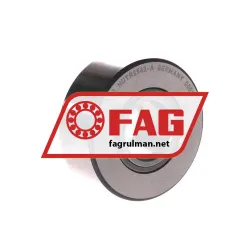 FAG NUTR2562