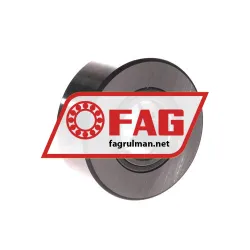 FAG NUTR2562 rulman resim 2