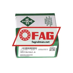 FAG NUTR2562 rulman resim 3