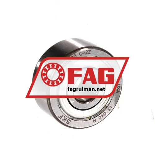 FAG 542800