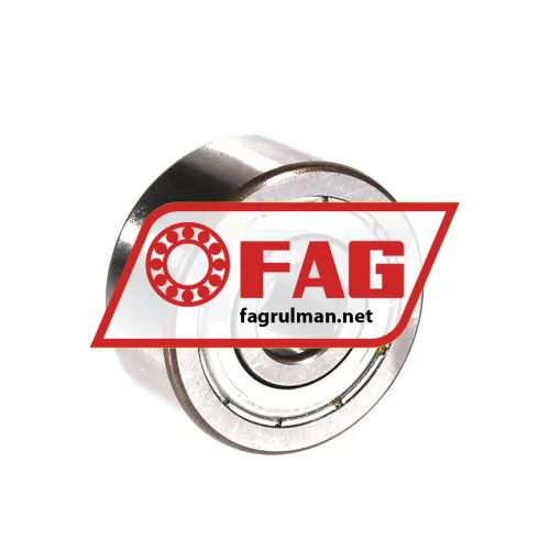 FAG 542800 ürün fotoğrafı 2