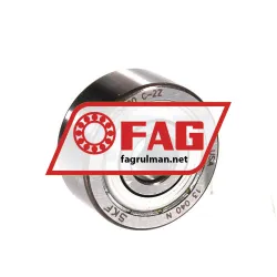 FAG 542800
