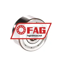 FAG 542800 rulman resim 2