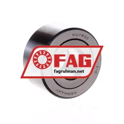 FAG NUTR20