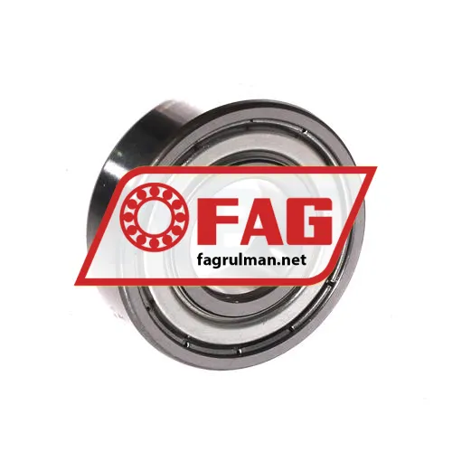 FAG 542803 ürün fotoğrafı 2