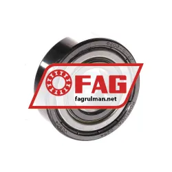 FAG 542803