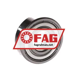 FAG 542803 rulman resim 2