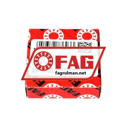 FAG 542803 rulman resim 3