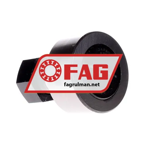 FAG KR62