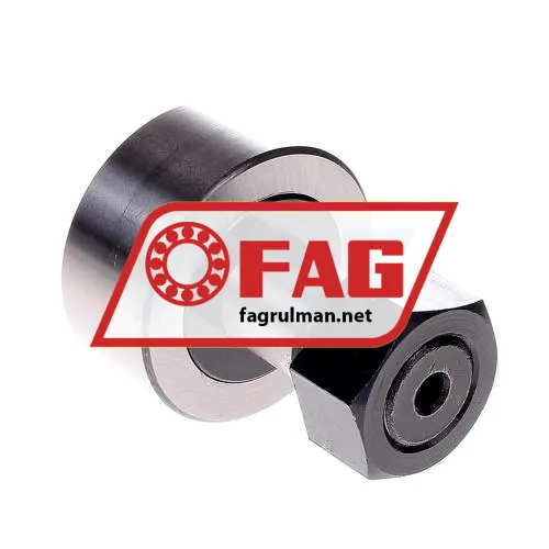 FAG KR62 ürün fotoğrafı 2