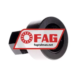 FAG KR62