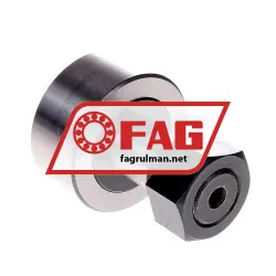 FAG KR62 rulman resim 2