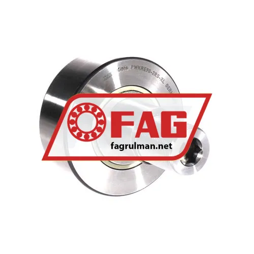 FAG PWKRE90-2RS-XL