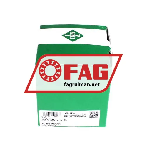 FAG PWKRE90-2RS-XL ürün fotoğrafı 3