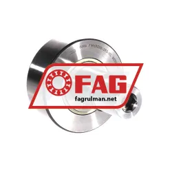 FAG PWKRE90-2RS-XL