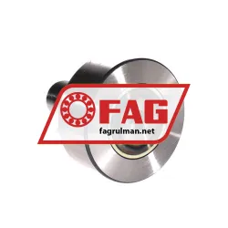 FAG PWKRE90-2RS-XL rulman resim 2