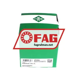 FAG PWKRE90-2RS-XL rulman resim 3
