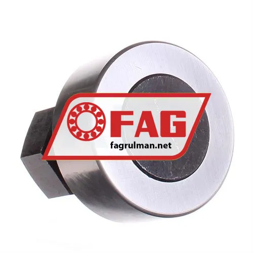 FAG KR85