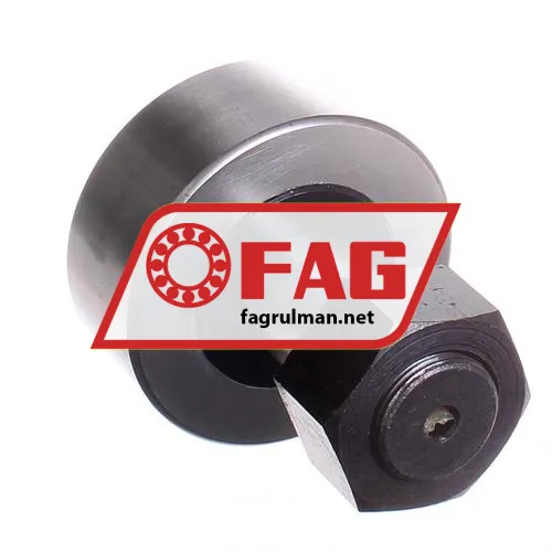 FAG KR85 ürün fotoğrafı 2