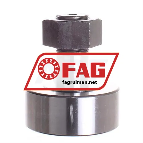 FAG KR85 ürün fotoğrafı 3