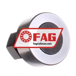 FAG KR85