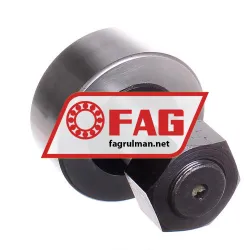 FAG KR85 rulman resim 2