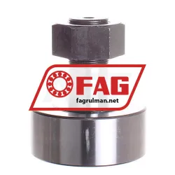 FAG KR85 rulman resim 3