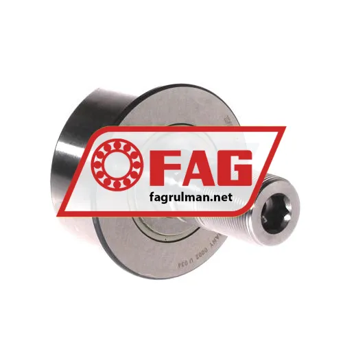 FAG PWKR90-2RS-XL