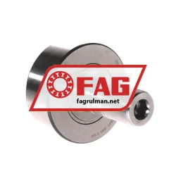 FAG PWKR90-2RS-XL